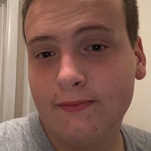 Meet your Posher, Jeffery